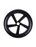 TEMPISH 87A 230x32mm kolo koloběžky