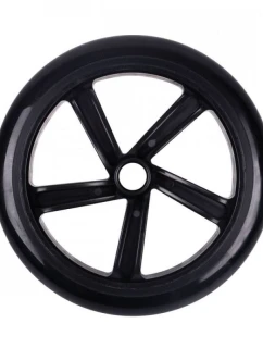 TEMPISH 87A 230x32mm kolo koloběžky