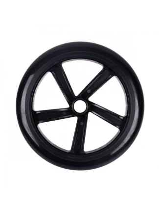 TEMPISH 87A 230x32mm kolo koloběžky