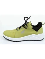 Dámská obuv W Obdl251 42S - 4F Dámská obuv W Obdl251 42S - 4F