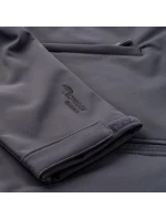 Magnum bunda pro jeleny M 92800345072