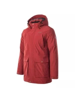 Leguán Nermin M bunda 92800439316