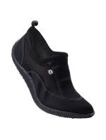 Pánské boty do vody Reda M 92800304936 - Hi-Tec Pánské boty do vody Reda M 92800304936 - Hi-Tec