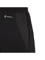 Pánská tréninková obuv Tiro 23 Competition Training Half M HE5659 - Adidas Pánská tréninková obuv Tiro 23 Competition Training Half M HE5659 - Adidas