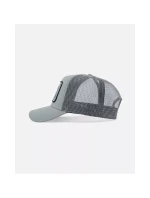 JOHN HATTER & CO DO YOU WANNA PLAY? 1-1022-U00