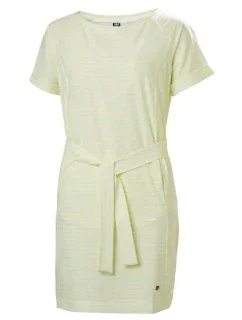 Helly Hansen Thalia W šaty 34164-379