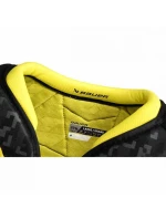 Hokejové chrániče ramen Bauer Supreme Mach Jr 1061872