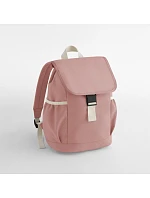 BagBase BG 365 Dětský batoh "Adventure" 52.0365 rose BagBase BG 365 Dětský batoh "Adventure" 52.0365 rose