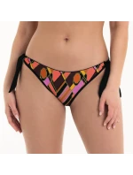 Style Mimi Bottom kalhotky 8805-0 multi colour - RosaFaia Style Mimi Bottom kalhotky 8805-0 multi colour - RosaFaia