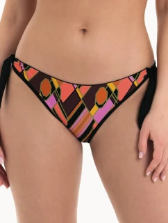 Style Mimi Bottom kalhotky 8805-0 multi colour - RosaFaia