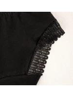 Wol-Bar Eco-To barva: bílá