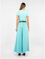 Kalhoty IT SP 17872.29 měděné