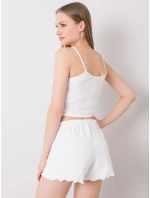 Top RV TP 6626.88 bílá Top RV TP 6626.88 bílá