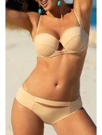 Plavky Amiri M-721 (7) - Marko Plavky Amiri M-721 (7) - Marko