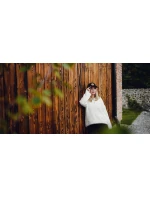 Kšiltovka VUCH Kroni