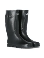 Pánské holínky Trespass Recon X