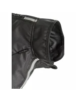 Psí nepromokavý obleček Trespaws Khaos Psí nepromokavý obleček Trespaws Khaos