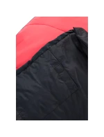 Spacák Trespass Tranquill Spacák Trespass Tranquill