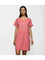 Dámská noční košile Nightdresses NDK X 01 - Triumph Dámská noční košile Nightdresses NDK X 01 - Triumph