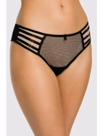 NAHÉ BRAZILSKÉ KALHOTKY 19064/1