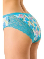 DÁMSKÉ KALHOTKY LPC 572 A26