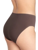 Dámské bikiny FIGS L-120BI-100 3-pack Dámské bikiny FIGS L-120BI-100 3-pack