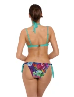 Dvoudílné plavky model 128995 Marko Dvoudílné plavky model 128995 Marko