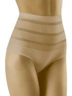 Kalhotky model 199733 Wolbar Kalhotky model 199733 Wolbar