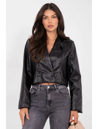 Sako  model 223832 Rue Paris