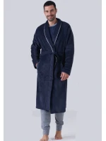 Pánský župan Karelpiu KF7302