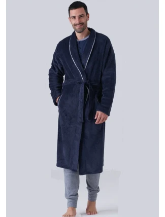 Pánský župan Karelpiu KF7302