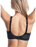 Dámská podprsenka Fantasy 70120 Dámská podprsenka Fantasy 70120