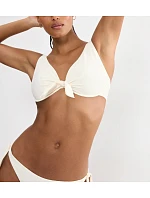 Summer Dune W - BEIGE - TRIUMPH BEIGE - TRIUMPH