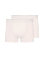 Henderson boxerky 42963 Move A'2 M-3XL Henderson boxerky 42963 Move A'2 M-3XL