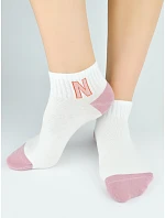 Ponožky Noviti ST087 36-41