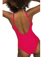 Self S 36 W Módní sportovní plavky