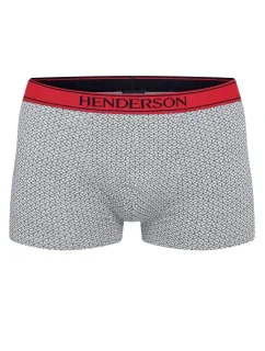Pánské boxerky 37798 - HENDERSON