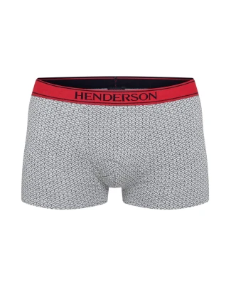 Pánské boxerky 37798 - HENDERSON