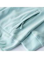 Mikina Hi-Tec Sauli W 92800549435 Mikina Hi-Tec Sauli W 92800549435