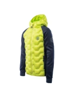 Bejo Stuart JRB Jr bunda 92800481863 Bejo Stuart JRB Jr bunda 92800481863