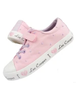 Boty Lee Cooper Jr LCW-24-02-2160K