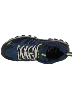 Bota CMP Rigel Low M 3Q54457-09NE