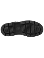 Boty Dr. Martens Reeder W DM27143001 Boty Dr. Martens Reeder W DM27143001