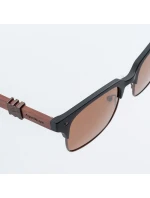 Brýle Aquawave Andi 92800597091 Brýle Aquawave Andi 92800597091