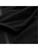 Hi-Tec fleece Damis II FULL ZIP M 92800620912