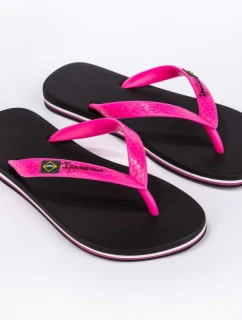 Japonky Ipanema Class Brasil W 80408-AR828 dámské