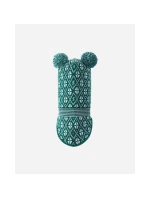 Zimní kukla Reima Kuuraan Jr 5300214A-89A1