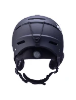 Přilba Iguana Ibris 92800622357 Přilba Iguana Ibris 92800622357