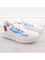 Big Star M NN174451 INT2078 sportovní obuv Big Star M NN174451 INT2078 sportovní obuv