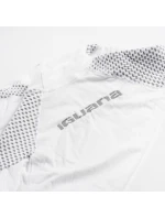 Iguana Lantoni Set W termoprádlo 92800649195